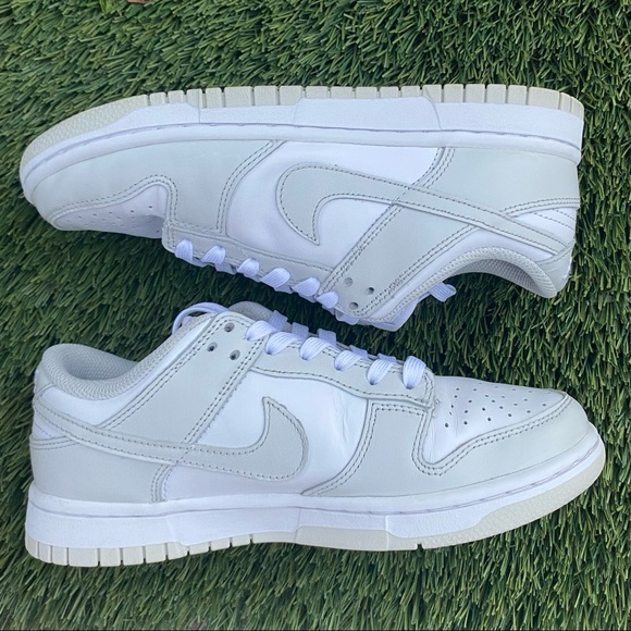 Nike Dunk Low - Picture 5 of 5